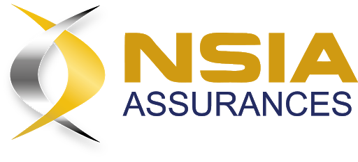 NSIA
