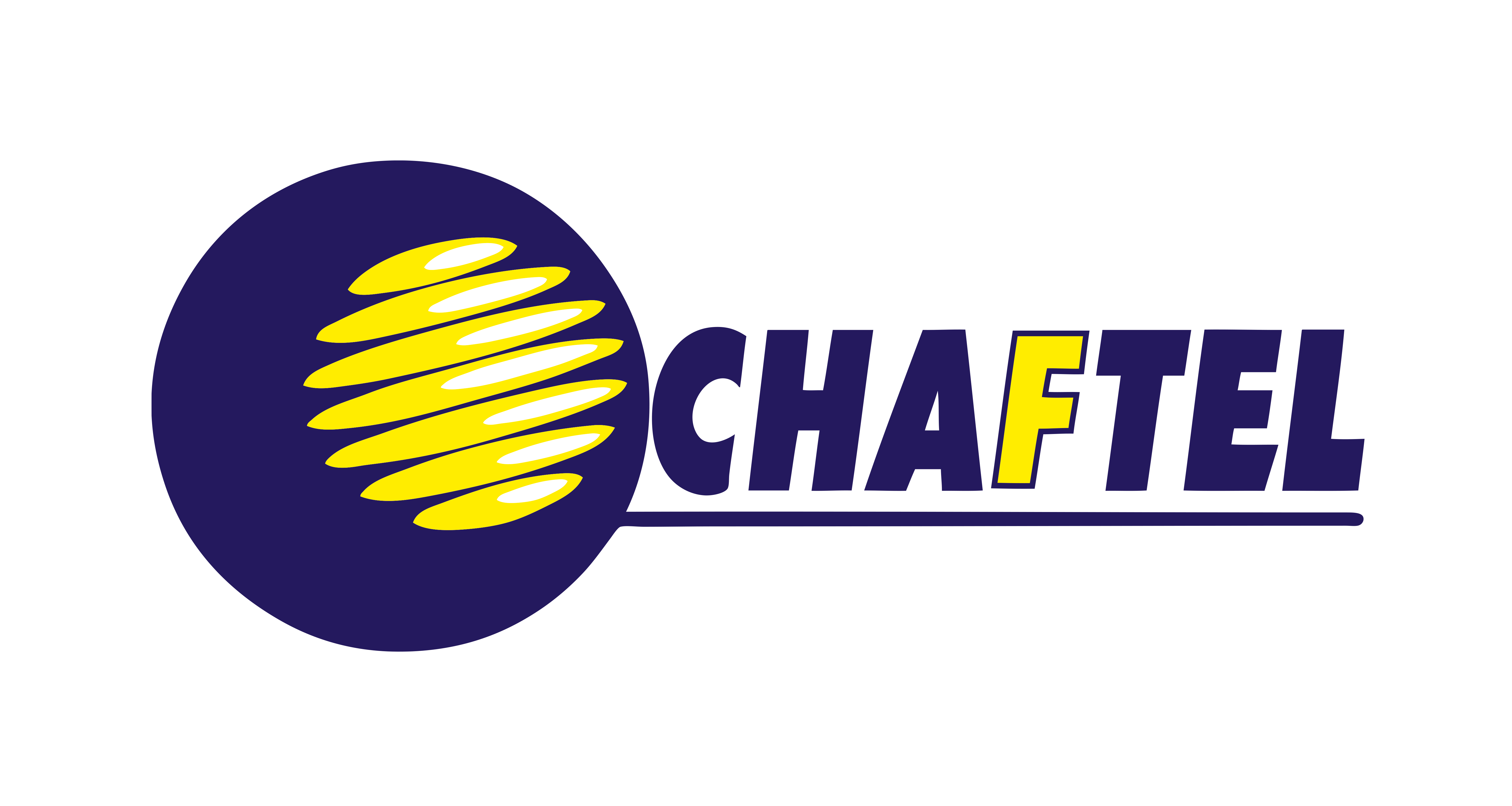 Chaftel